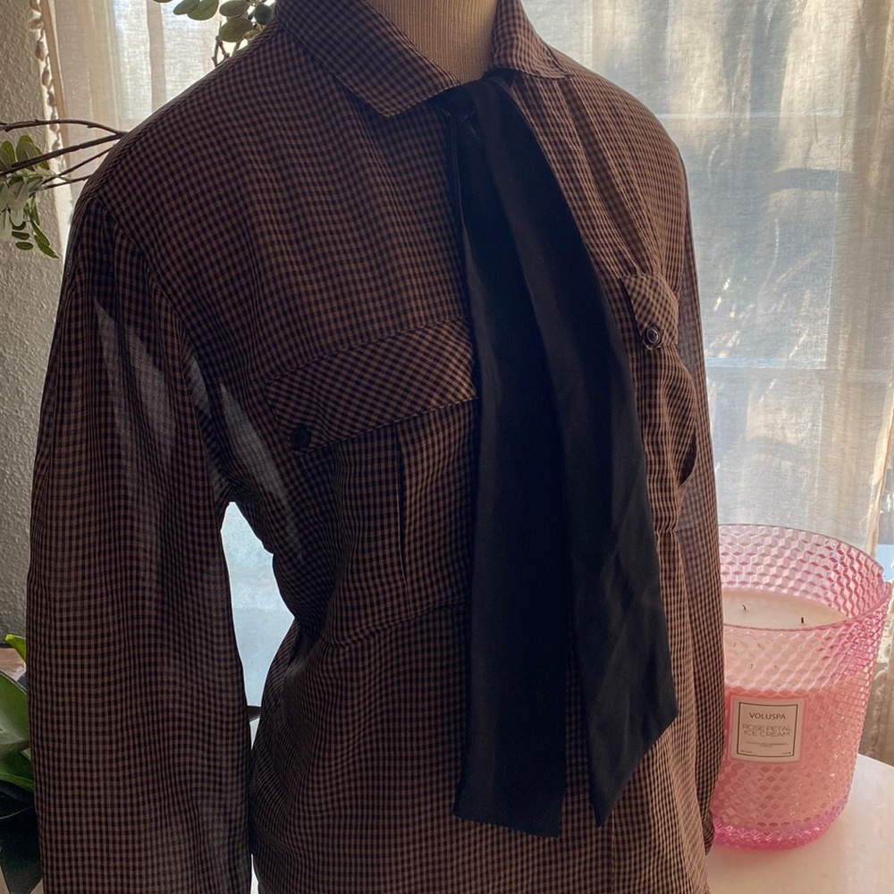 David Matthew Top - image 1